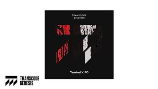 Transcode - Genesis