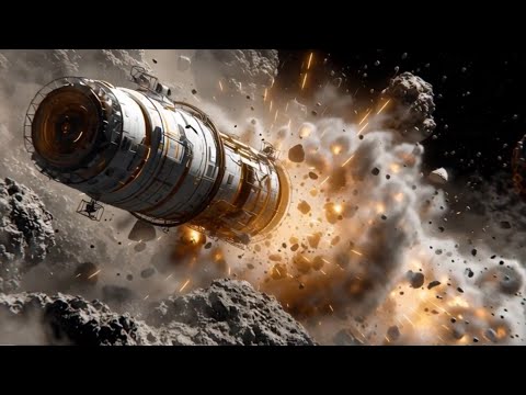 SpaceX Defied the Odds and Made History | #spacex