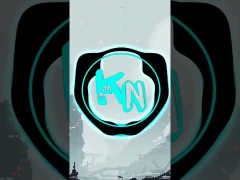 New post #djslowfullbass #remix #djslowterbaru202 #djtiktok2023 #avee_player #djterbaik2022