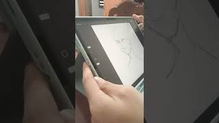 How ai artists "justify" their art "process" #art #memes