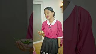 Maggi Party🤣🤣 #shortvideo #funny #comedymove #comedyfilms #trending #comedy #shorts #trend