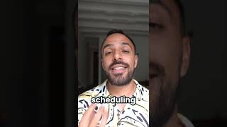 My Favorite AI Tool for Content Creation #AIcontent #SocialMediaHacks #InstagramTips
