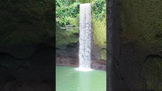 Must visit Bali travel vlog # travel #breathtakingviews #shortsviral #coldplay