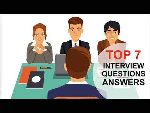 how to reply interviewer questions || interview questions|| Learning||