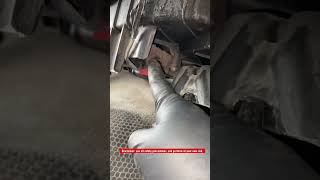 A/C problems?? Come over here