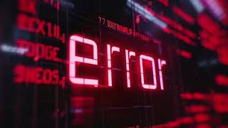 Start Your Tech Journey withERROR404 : IT & Code Made Simple #trending #engineering #cod #subscribe