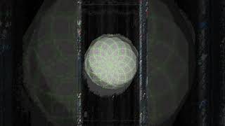 CSS 3 Effects...#shorts