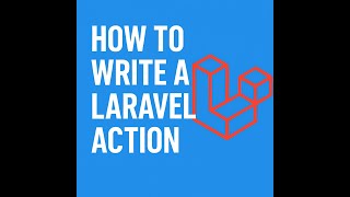 Laravel Actions: The Cleanest & Most Efficient Approach!