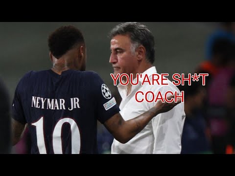 Most Disrespectful Moments in Football!