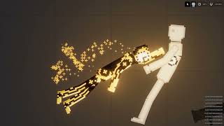 Rewinder | People Playground Mod Showcase