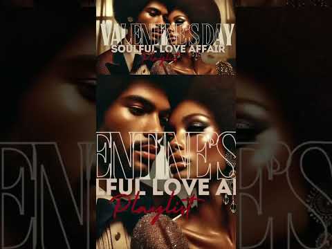 First Night Together #smoothsoul #rnb #soulsongs #bestsoulsongs