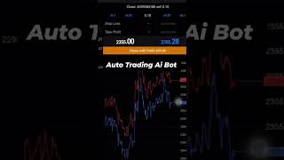 #autotrade #autotradingforex #trading #binaryoptions #binarytrading #tradingsignals #deriv
