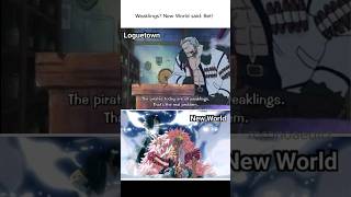 Subscribe for more anime content #anime #animeedit #onepiece