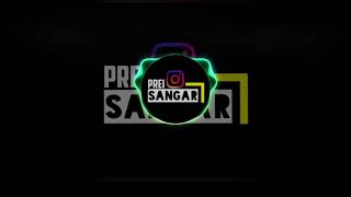 DJ LOVE STORY || VERSI DJ GAGAK REMIX 2020