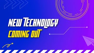 Latest Tech News: Game-Changing Innovations You Can't Miss!"| The Most INSANE Tech Innovations