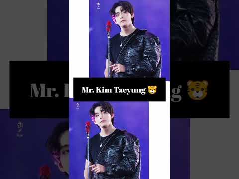 #V#kimtaeyoung #bts#💜💜#btsarmy #btsshort