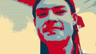 Lil Kip - Build A Codejunkie Bridge