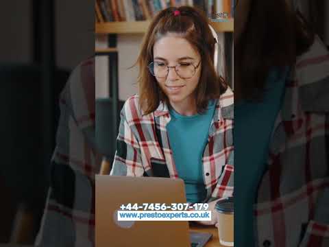 Academic Writing Help Online |Prestoexperts