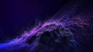 tech video code artistry