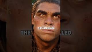 The Human Evolution | MNDS SHORT STORY