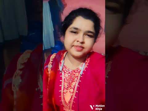 pyar me bikari thak ban jaunga###ksmskjsbz🤭🤭🤭🤭##smmdknx🌟🌟🌟vzvbjsjsjd#####🕊🌸🤭