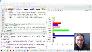 Wk04a-Lecture: Data cleaning and regex practice questions