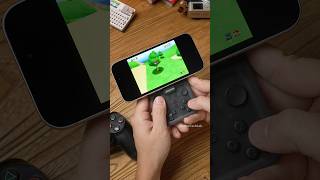 Can’t get enough of this little gadget! #techgadgets #gadgets #game