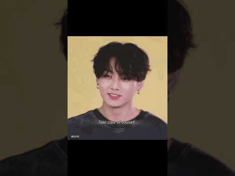Prinsse......👑🎀#ytshorts #shots #vairal #aesthetic #newaesthetic #love #jungkook