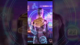 Nanotechnology 🤯 #shorts #facts #viral #trending #human #bots #youtubeshorts