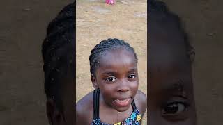 FAMILY TIME!!! Kids first country visit 🥰 #idontownanycopyrights #roadto100subs #likesharesubscribe