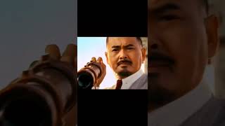 handy na mechanical keyboard #easypc #teambuilding #tech #techiteasy