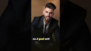 #AIMotivation- #AIInspiration- #TechMotivation- #InnovateInspire- #FutureFocused- #SmartLiving