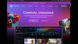 How to Create Motivational Videos with AI , No Editing Skills Needed!"
