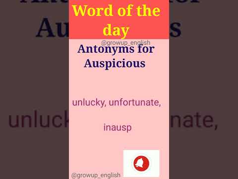 Word of the day/learn vocabulary #basicenglish #growupwithme #learnenglish #englishgrammar #reels