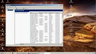 FIX Svchost.exe eating/stealing Memory  windows 7!