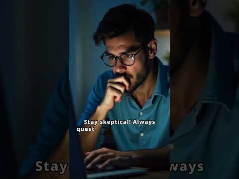 ✅ Episode 10: Your CyberSafe Action Plan – Recap and lifelong habits!