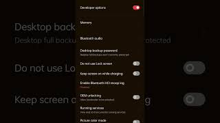#mobiletrick #speedup #viral #asia