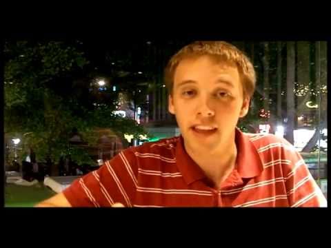 Kevin Explains How Apple iCloud Works