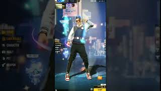 New Trend 🇮🇳 || Inspiration Technical Raja ||#shorts #shortvideos#technicalraja