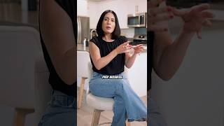 How I started this meal prep business #business #singlemom #mealprep #sidehustles