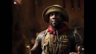 Jumanji the Next Level#jumanjiedit#dwaynejohnson#kelvinhart#jackblack#movieedit#edits#foryou#fyp