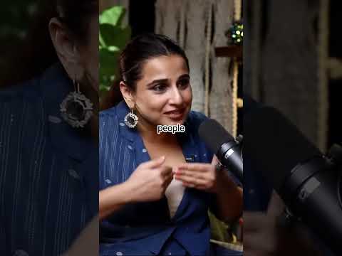 Podcasting and Fame  | The Ranveer Show 👀🤗 #shorts #podcast