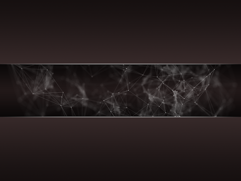 Live stream blackninja
