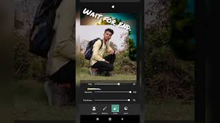 #shorts #photoediting #photoeditingvideo #photoeditingtutorial