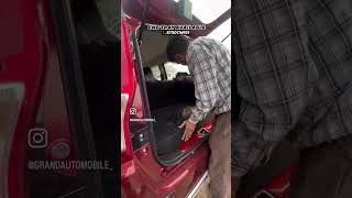 CNG TREY AVAILABLE FOR ALL CARS IN CHEAP PRICE #basetotop #cngtrey #cngcars #modifications #cheap