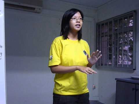 Financial Controller Candidate Speech-Shat Ting.MOV