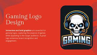 Custom Logo Design Services | Same-Day Delivery | Any Graphics Today