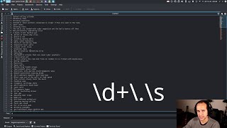 Load Random Tables from PDF into Foundry VTT with Regex (Difficult)