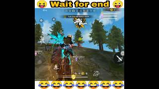 Enemy Headshot Khane ke bad bhi Naukari Nahin hua #freefire #freefireshorts #totalgaming #shorts