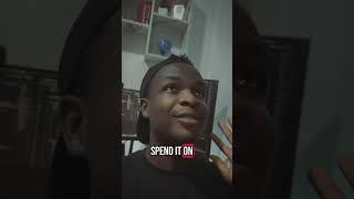 Learn For free.  #freecourse #tech #techskills2025 #